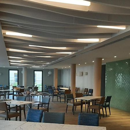 Апарт отель Domitys L'Opaline Вильнав-д'Орнон Экстерьер фото